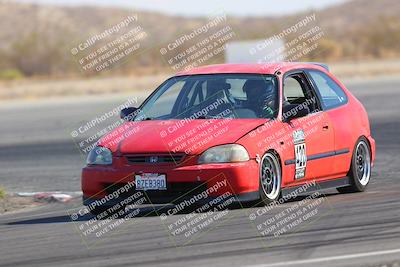 media/Oct-09-2022-Extreme Speed (Sun) [[a34e269be1]]/4-Orange/session 1 Skid Pad/